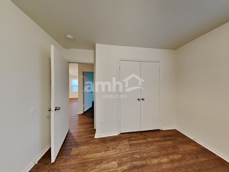 Building Photo - 2838 Wisner Cir