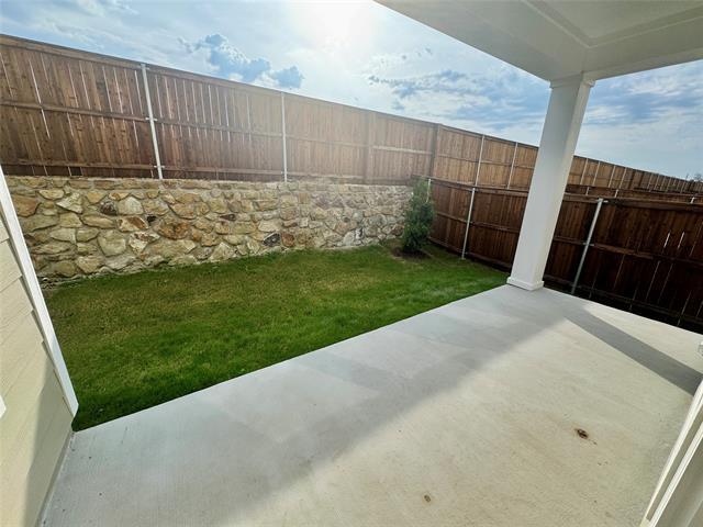 Building Photo - 304 Chestnut St