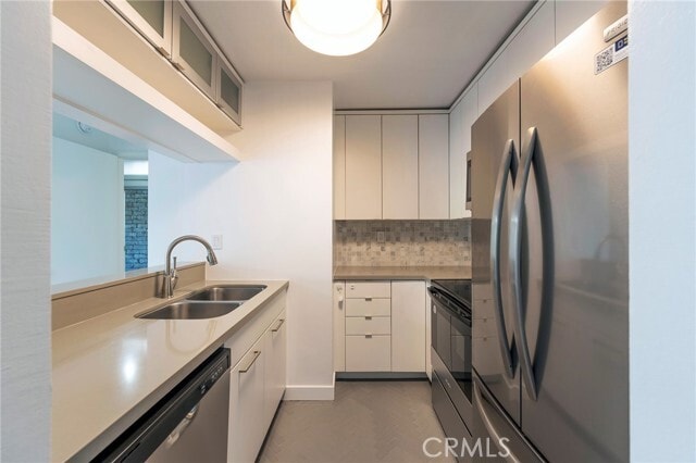 Building Photo - 1440 Veteran Ave