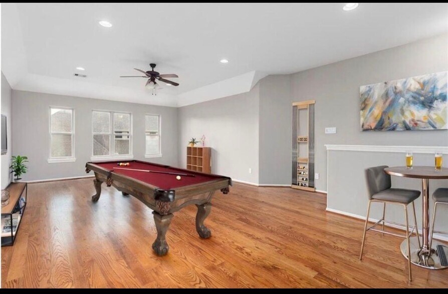 Building Photo - 2207 Bayou Cove Ln