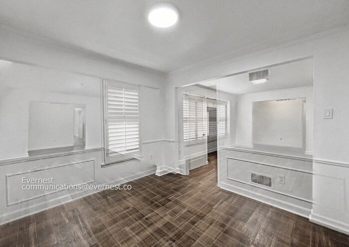 Building Photo - 2616 Inverary Cove