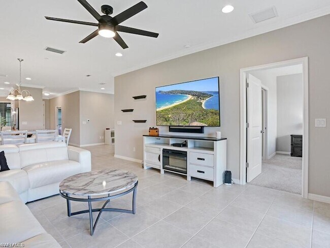 Building Photo - 9378 Pocida Ct