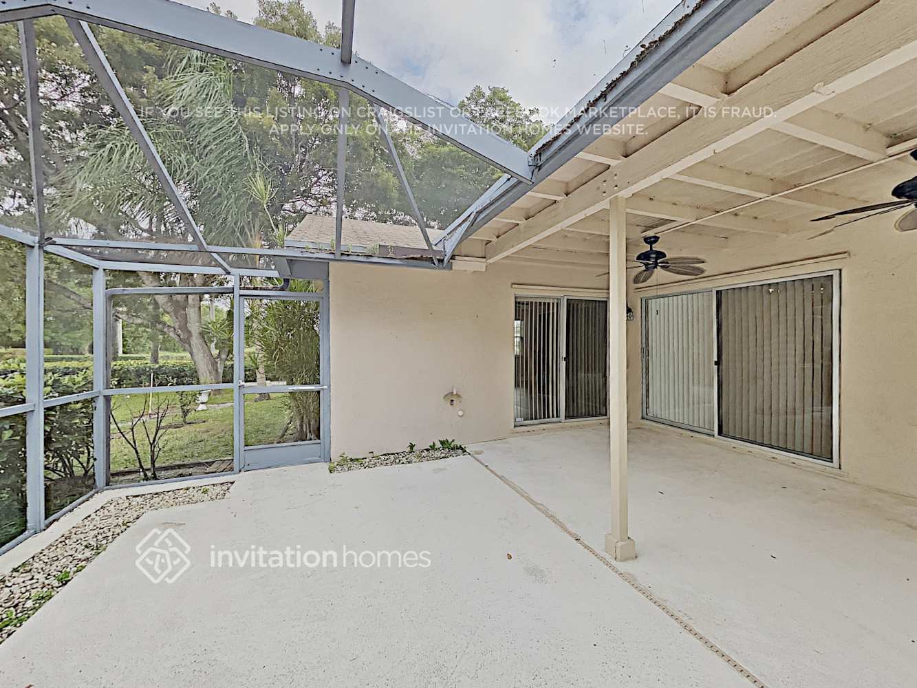 Building Photo - 22881 SW 56th Ave