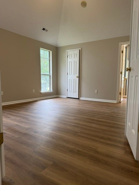 Building Photo - 5807 Timber Falls Pl NW