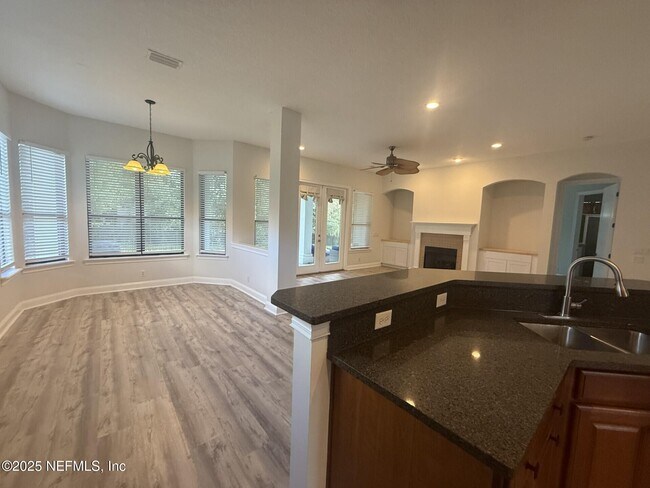 Building Photo - 3589 Sir Rogers Ct