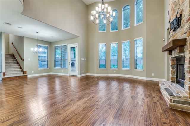 Building Photo - 707 Chateaus Dr