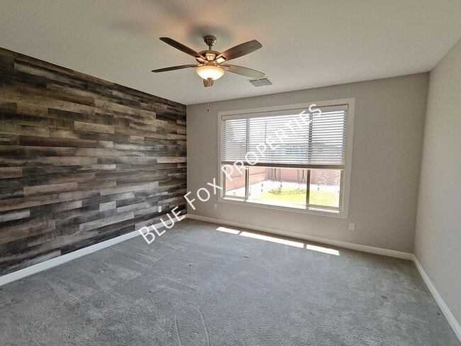Building Photo - 5257 W Toronto Highlands Ln