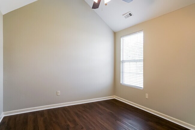 Building Photo - 3412 Monsieur Ct