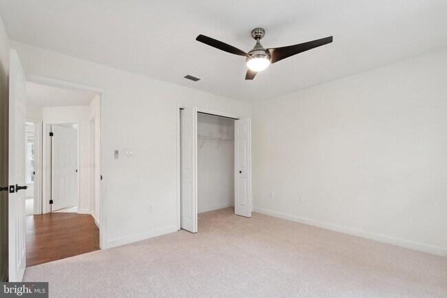 Building Photo - 1291 Mason Mill Ct