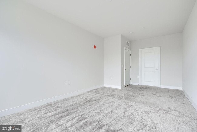 Building Photo - 100 St Ives Pl