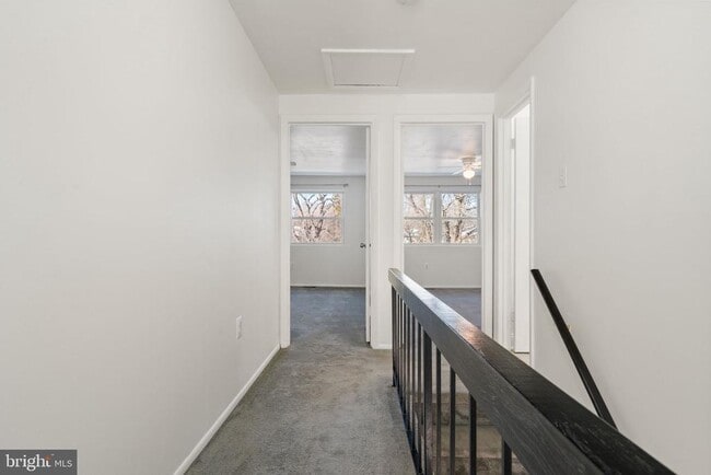 Building Photo - 30 Carolina Ct