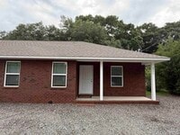 Building Photo - 6550 Maddox Rd