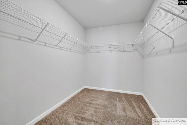 Building Photo - 291 Windfall Rd