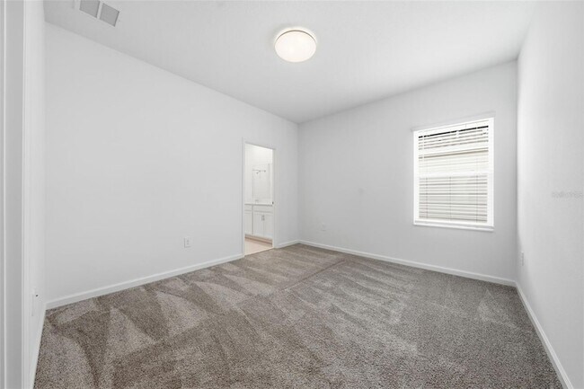 Building Photo - 6418 Limberpine Aly