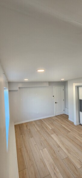 Building Photo - 3516 Lowell Way