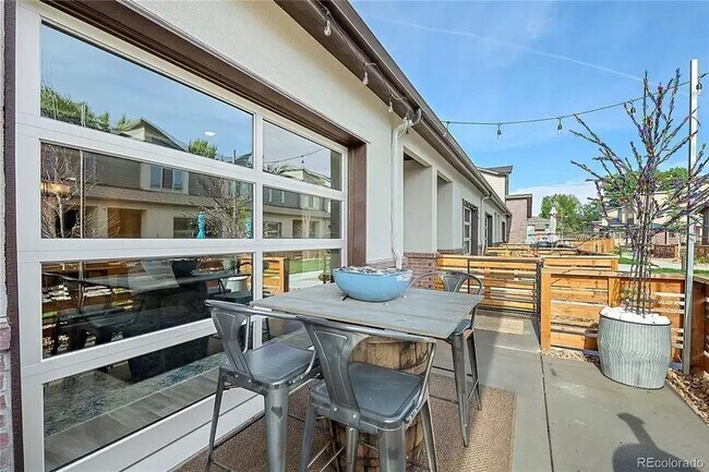 Building Photo - 11661 W 44th Ave