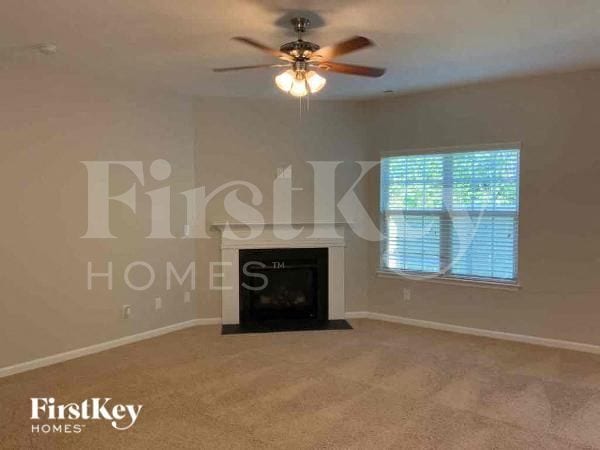 Building Photo - 10322 Atkins Ridge Dr