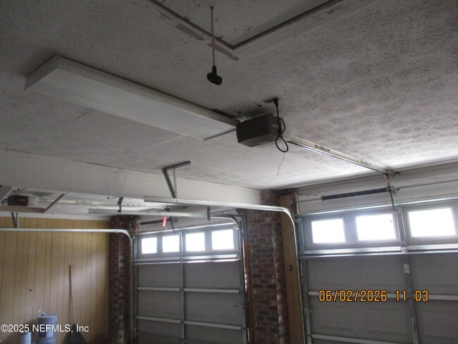 Building Photo - 5437 Co Rd 218