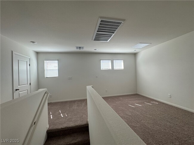 Building Photo - 9144 Vesey Ave