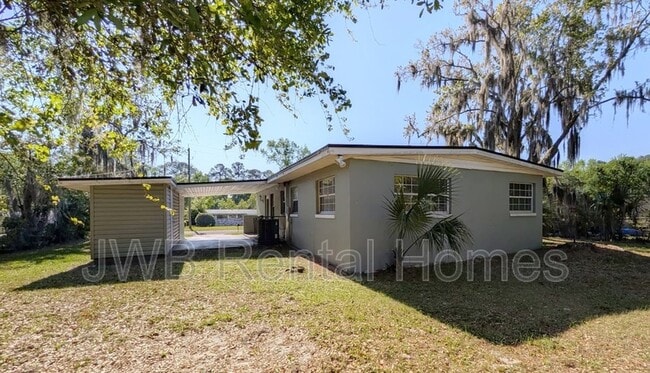 Building Photo - 8532 Buckingham Rd