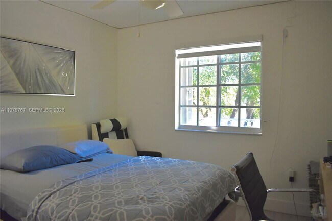 Building Photo - Northwest 107th Place, Doral, FL 33178 - 4 BR 3 BA single-family home