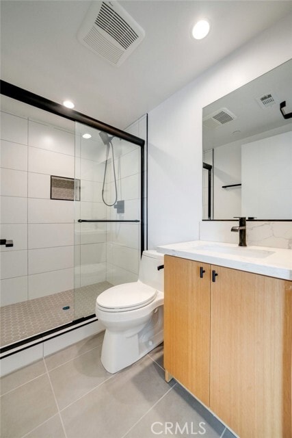 Building Photo - 6201 La Mirada Ave