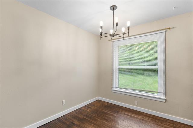 Building Photo - 10639 Aledo Dr
