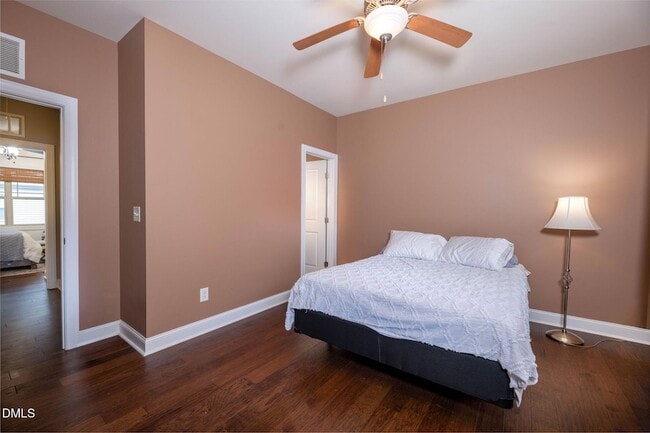 Building Photo - 2816 Piedmont River Way