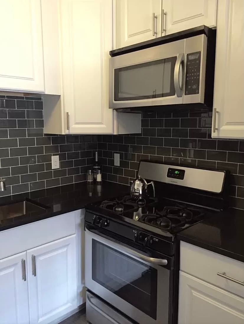 Building Photo - 768 N Ogden St