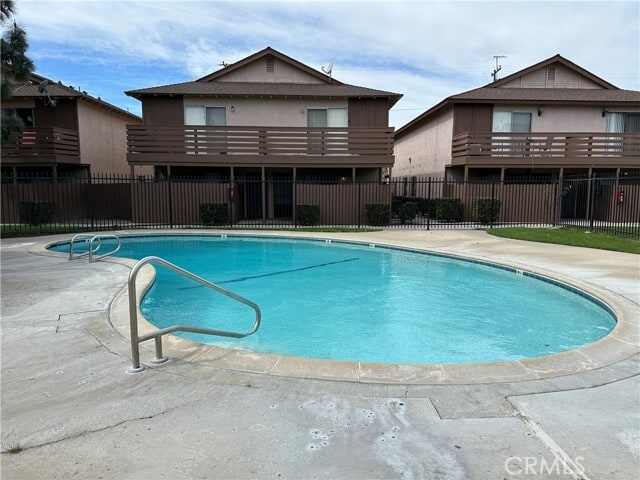 Building Photo - 440 W Orangewood Ave