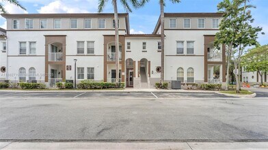 Building Photo - 4465 SW 160th Ave