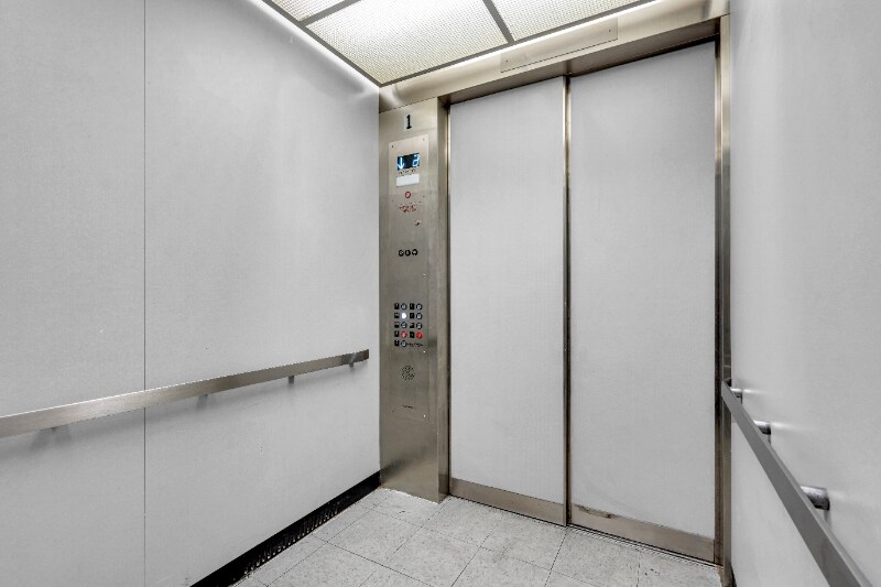 Building Photo - 2101 Reamer Dr