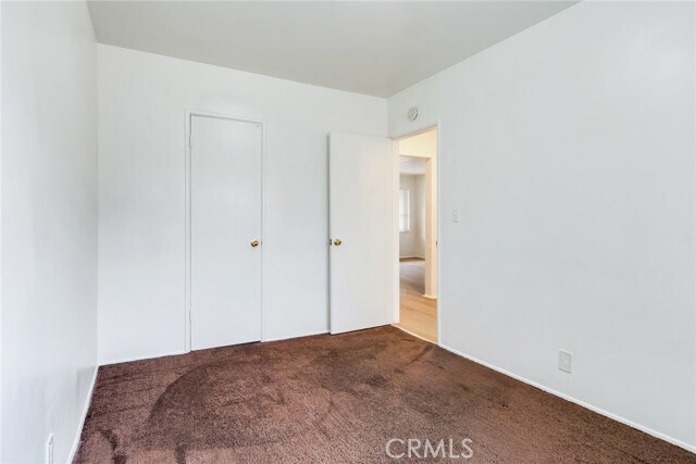 Building Photo - 15732 Santa Ana Ave
