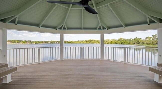 Building Photo - 110 Zora Pl