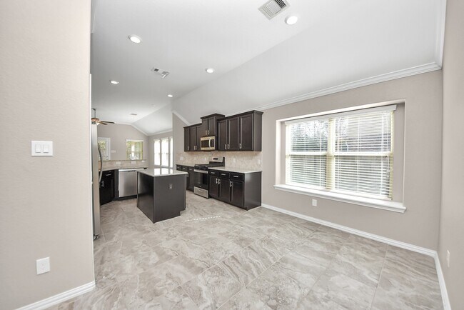 Building Photo - 3151 Copeland Bend Ln