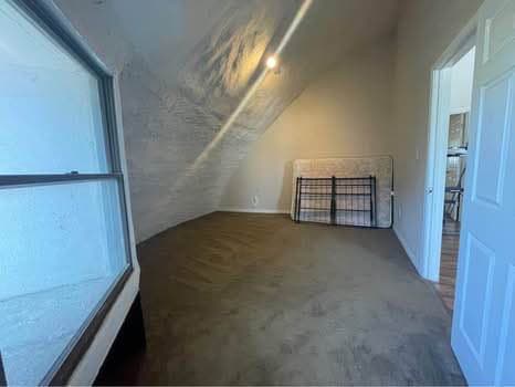 Building Photo - 4013 Double Dome Rd