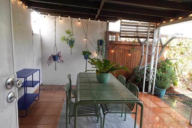 Building Photo - 3082 Juniper St