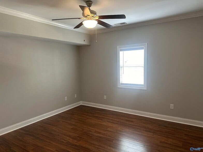 Building Photo - 12082 Southern Charm Blvd