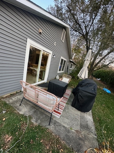Building Photo - 21 Holbrook Ct