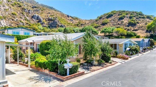 Building Photo - 24 Gitana Ave