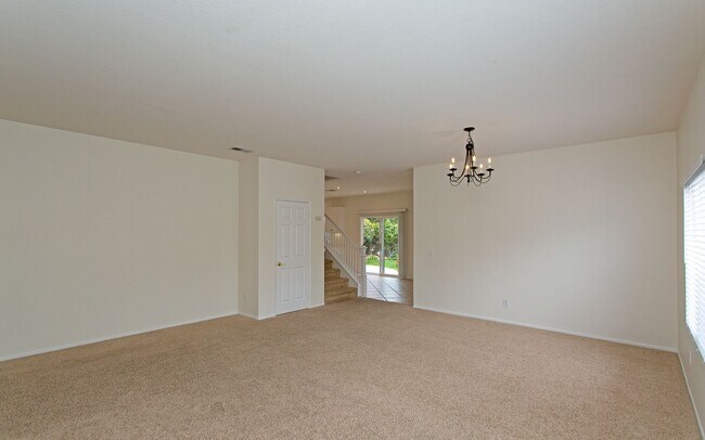 Building Photo - 2159 Island Shore Way