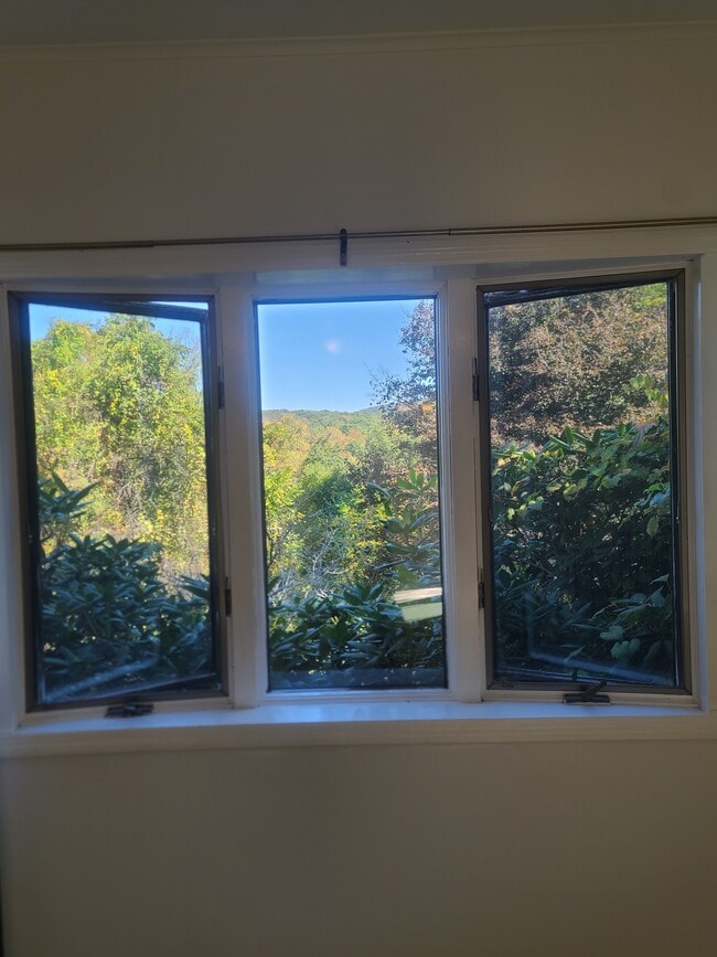 Building Photo - 3 Orchard Ln