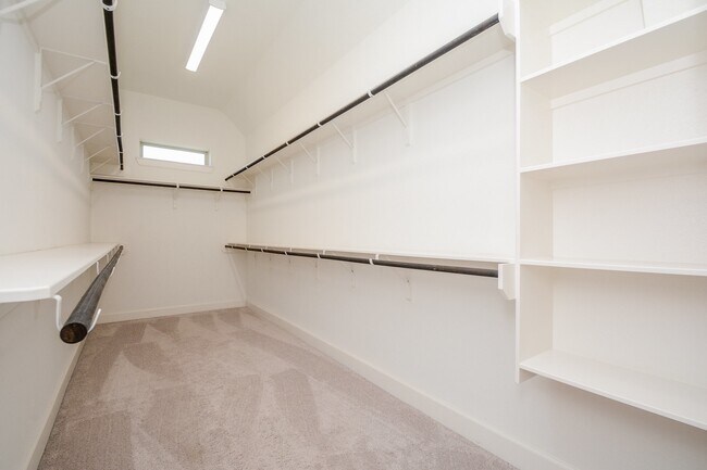 Building Photo - 5831 Turquoise Hl Ln