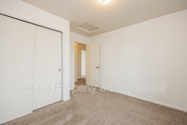 Building Photo - 6335 Balance Cir
