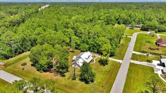 Building Photo - 100 Redbud Woods Trail