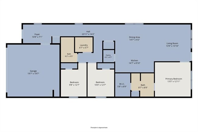 Building Photo - 209 Dirty Harry Dr