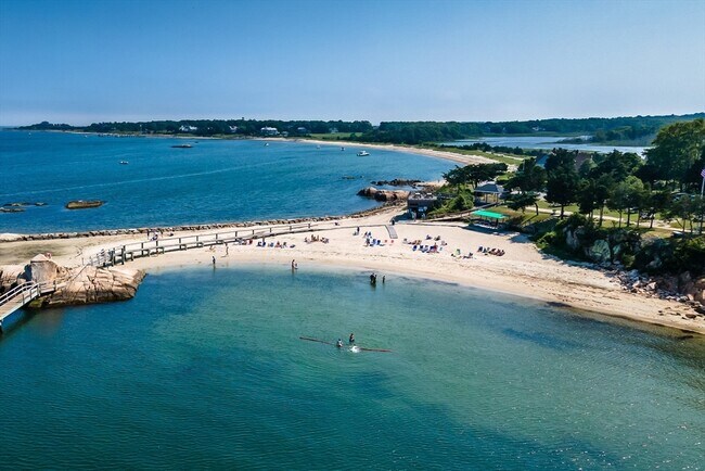 Building Photo - 3 Nonquitt Ave