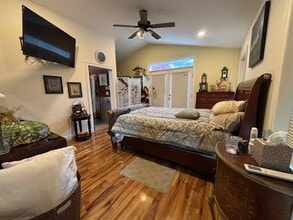 Building Photo - 42 Creamery Rd