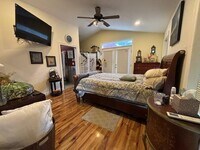 Building Photo - 42 Creamery Rd