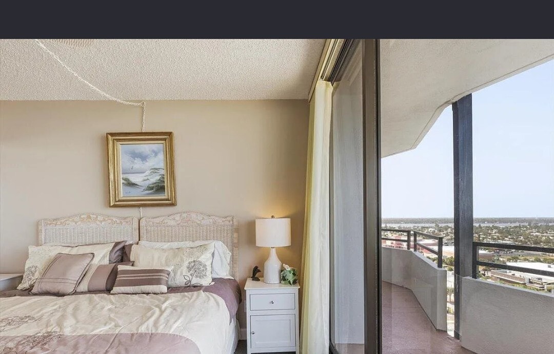 Building Photo - 2828 N Atlantic Ave